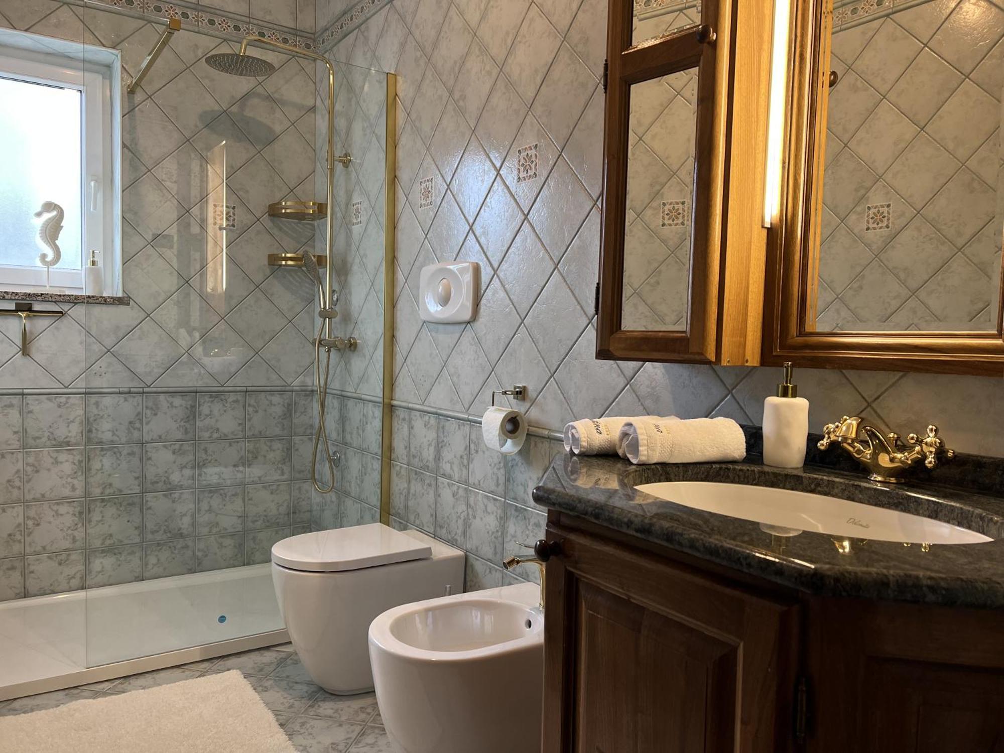Apartment Cristina With Stunning View Vizinada Экстерьер фото